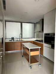 Hilltops (D9), Condominium #549267101